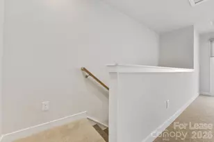 440 Spearfield Ln, Charlotte, NC 28205 - Photo 29