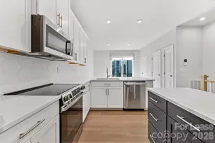 440 Spearfield Ln, Charlotte, NC 28205 - Photo 7