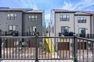 440 Spearfield Ln, Charlotte, NC 28205 - Photo 15