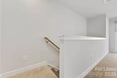 440 Spearfield Lane, Charlotte, NC 28205 - Photo 31