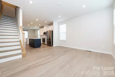 440 Spearfield Lane, Charlotte, NC 28205 - Photo 19