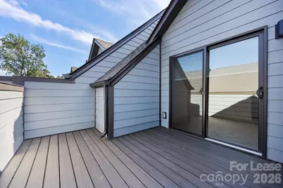 440 Spearfield Lane, Charlotte, NC 28205 - Photo 37