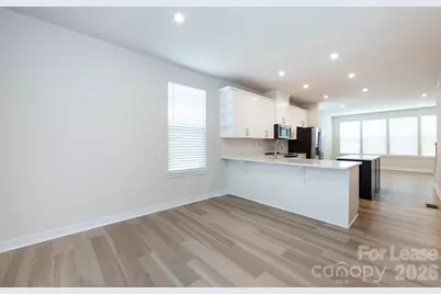 440 Spearfield Lane, Charlotte, NC 28205 - Photo 7