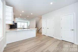 440 Spearfield Ln, Charlotte, NC 28205 - Photo 9