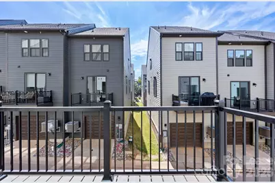 440 Spearfield Lane, Charlotte, NC 28205 - Photo 17