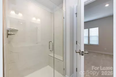 440 Spearfield Lane, Charlotte, NC 28205 - Photo 25