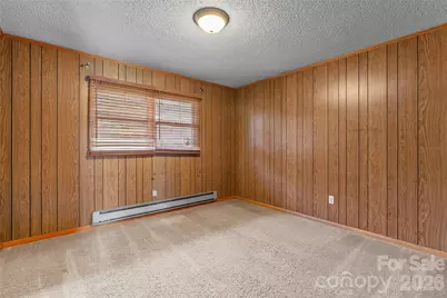 154 Wilson Drive, Canton, NC 28716 - Photo 21