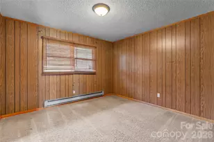 154 Wilson Dr, Canton, NC 28716 - Photo 21