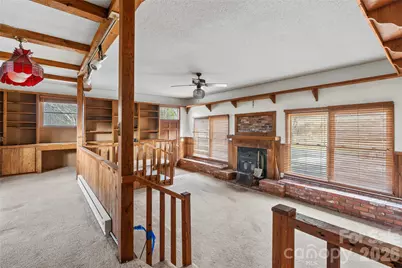 154 Wilson Drive, Canton, NC 28716 - Photo 15