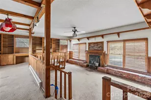 154 Wilson Dr, Canton, NC 28716 - Photo 15