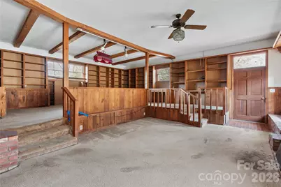 154 Wilson Drive, Canton, NC 28716 - Photo 17