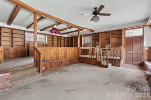 154 Wilson Dr, Canton, NC 28716 - Photo 17