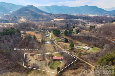 154 Wilson Drive, Canton, NC 28716 - Photo 3