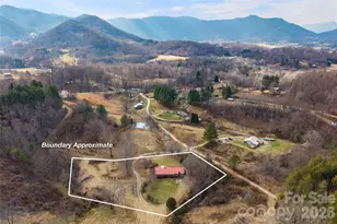 154 Wilson Dr, Canton, NC 28716 - Photo 3