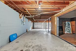 154 Wilson Dr, Canton, NC 28716 - Photo 29