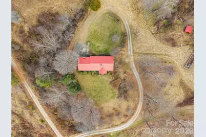 154 Wilson Drive, Canton, NC 28716 - Photo 47