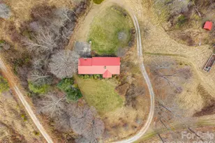 154 Wilson Dr, Canton, NC 28716 - Photo 47