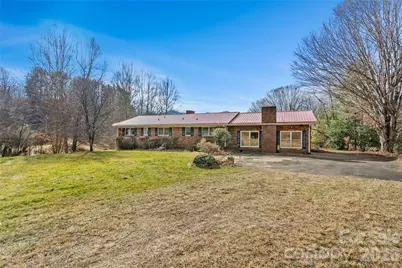 154 Wilson Drive, Canton, NC 28716 - Photo 7