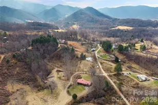 154 Wilson Dr, Canton, NC 28716 - Photo 45