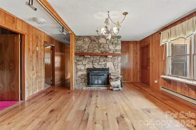 154 Wilson Drive, Canton, NC 28716 - Photo 13