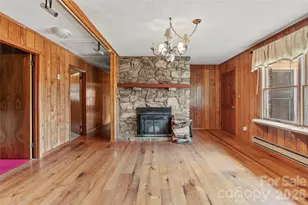 154 Wilson Dr, Canton, NC 28716 - Photo 13