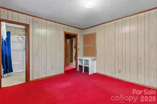 154 Wilson Dr, Canton, NC 28716 - Photo 19