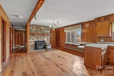 154 Wilson Drive, Canton, NC 28716 - Photo 11