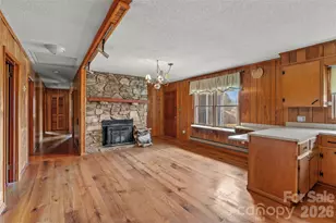 154 Wilson Dr, Canton, NC 28716 - Photo 11