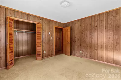 154 Wilson Drive, Canton, NC 28716 - Photo 25