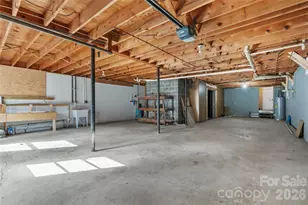 154 Wilson Dr, Canton, NC 28716 - Photo 31