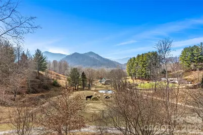 154 Wilson Drive, Canton, NC 28716 - Photo 5