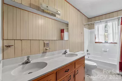 154 Wilson Drive, Canton, NC 28716 - Photo 23