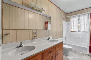 154 Wilson Dr, Canton, NC 28716 - Photo 23