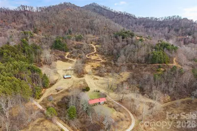 154 Wilson Drive, Canton, NC 28716 - Photo 41