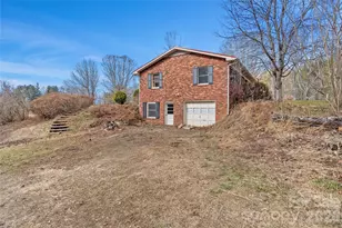 154 Wilson Dr, Canton, NC 28716 - Photo 9