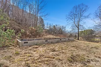 154 Wilson Drive, Canton, NC 28716 - Photo 37