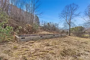 154 Wilson Dr, Canton, NC 28716 - Photo 37