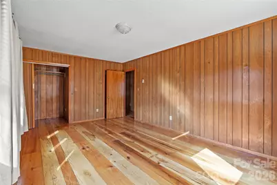 154 Wilson Drive, Canton, NC 28716 - Photo 27