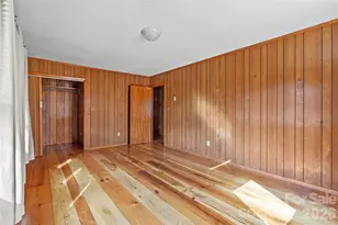 154 Wilson Dr, Canton, NC 28716 - Photo 27