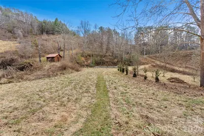 154 Wilson Drive, Canton, NC 28716 - Photo 35