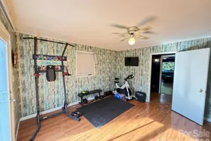 973 8th Ave NW, Hickory, NC 28601 - Photo 15