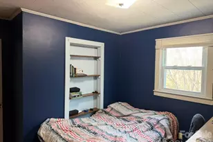 973 8th Ave NW, Hickory, NC 28601 - Photo 11