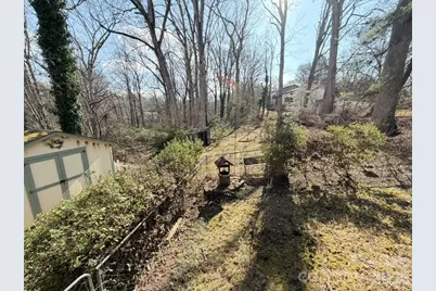 973 8th Avenue NW, Hickory, NC 28601 - Photo 19