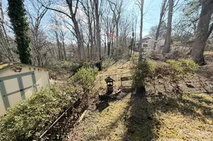 973 8th Ave NW, Hickory, NC 28601 - Photo 19