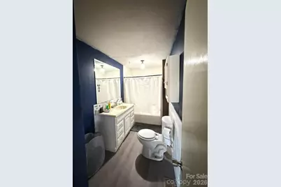 973 8th Avenue NW, Hickory, NC 28601 - Photo 13