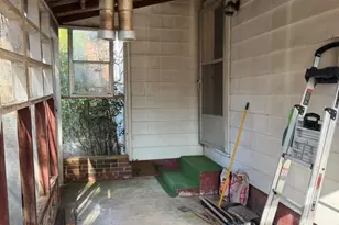 973 8th Ave NW, Hickory, NC 28601 - Photo 17