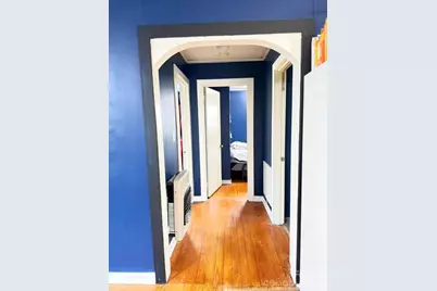 973 8th Avenue NW, Hickory, NC 28601 - Photo 9