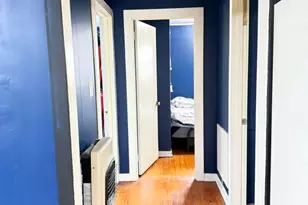 973 8th Ave NW, Hickory, NC 28601 - Photo 9