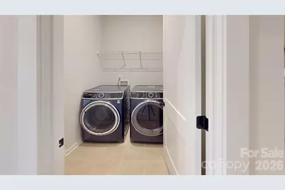 9512 Munsing Drive #165, Charlotte, NC 28269 - Photo 11