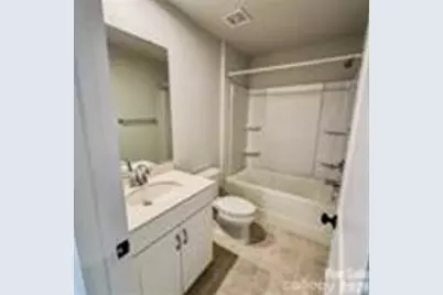 9512 Munsing Drive #165, Charlotte, NC 28269 - Photo 9